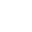 567tv