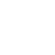 567tv