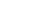 567tv
