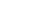 567tv