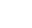 567tv