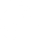 567tv
