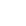 567tv