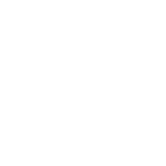 567tv