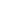 567tv