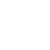 567tv