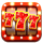 567tv