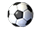 567tv