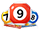 567tv