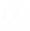567tv