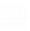 567tv