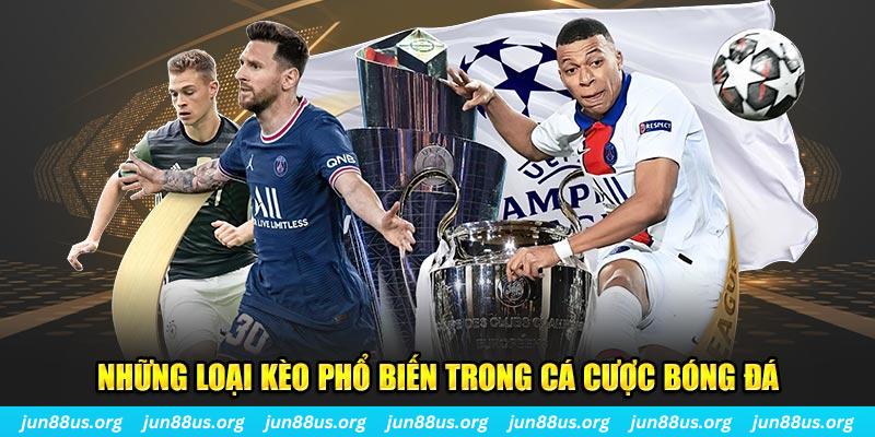 567tv game bai beme tren may tinh