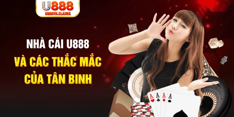 567tv casino online là gì