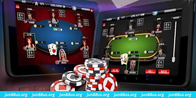 567tv xổ số miền bắc ngày hôm nay