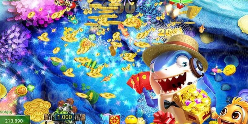 567tv xổ số đà nẵng