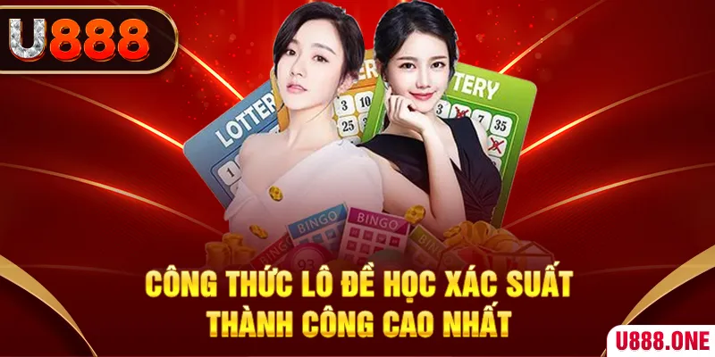567tv đăng nhập roulette trực tiếp