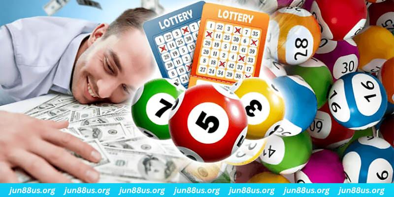 567tv what are casino games