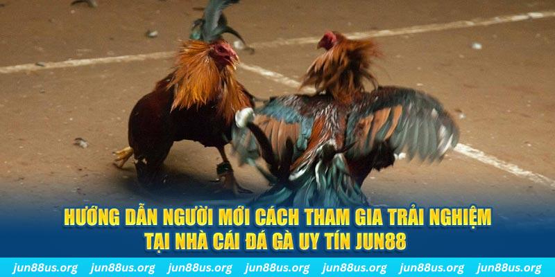 567tv CQ9 Điện Tử