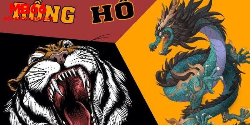 567tv đăng nhập mậu binh trực tiếp