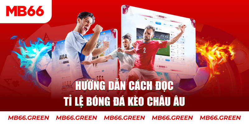 567tv ai tool nổ hũ