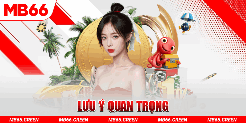 567tv khi nào 8 bit nổ hũ