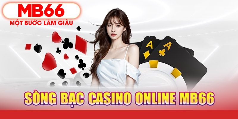 567tv game bai 3c cho may tinh