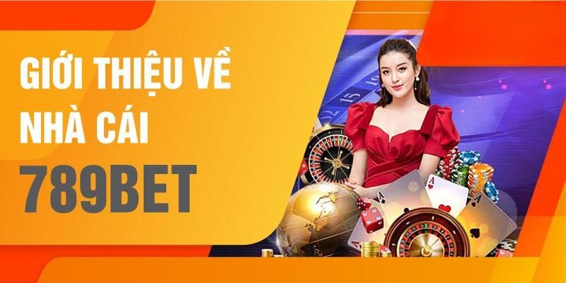 567tv game nổ hủ ai