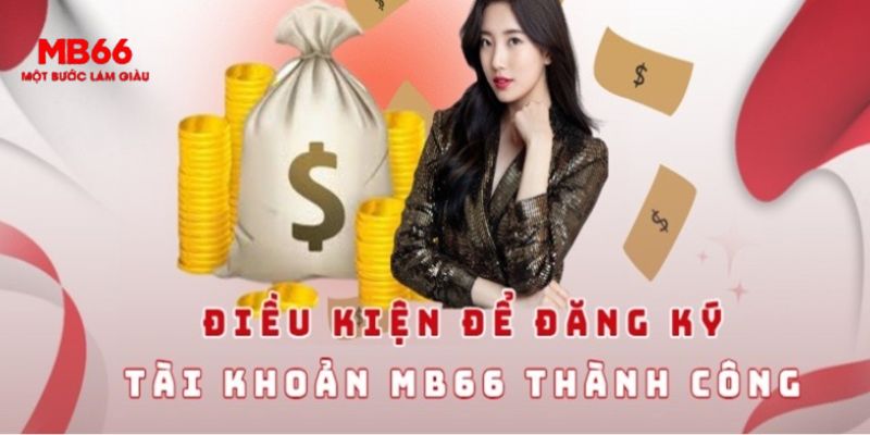 567tv đá gà trực tiếp casino