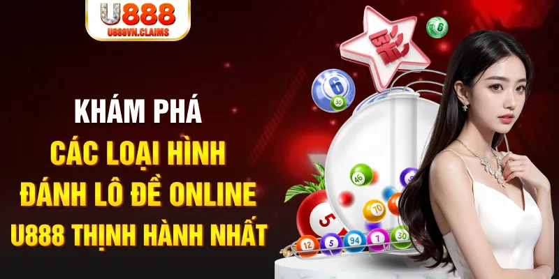 567tv đăng nhập nổ hũ đổi thưởng