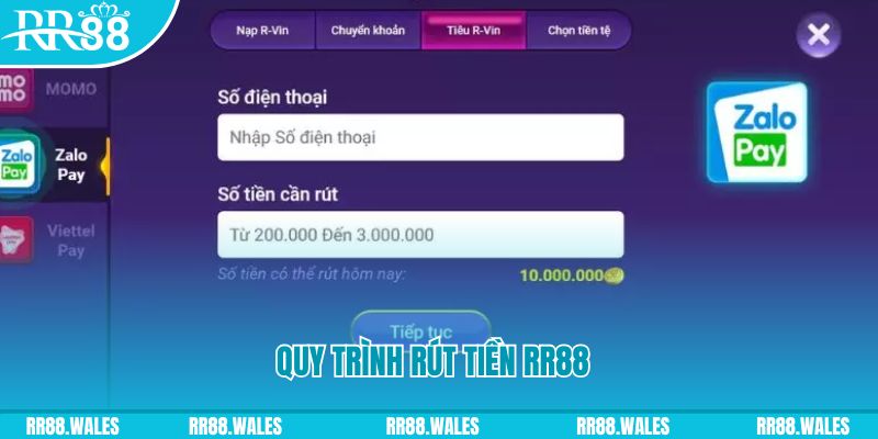 567tv đăng nhập roulette tặng tiền