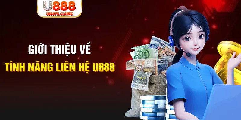 567tv GW Xổ Số