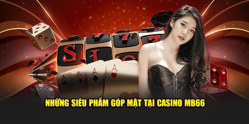 567tv đăng nhập phỏm đổi thưởng