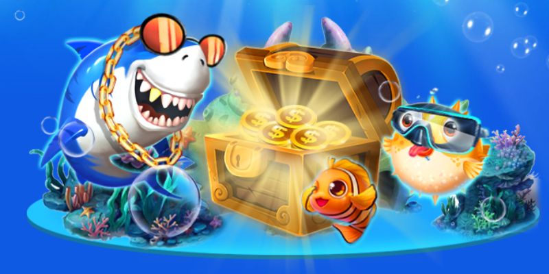567tv nhạc slot là gì