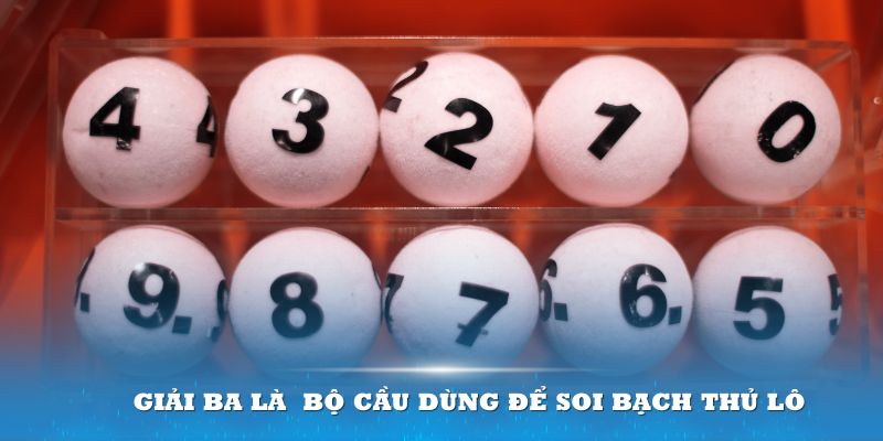 567tv trực tiếp xổ số miền bắc