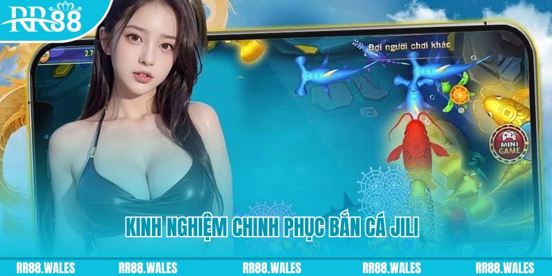 567tv đăng nhập tiến lên miền nam live