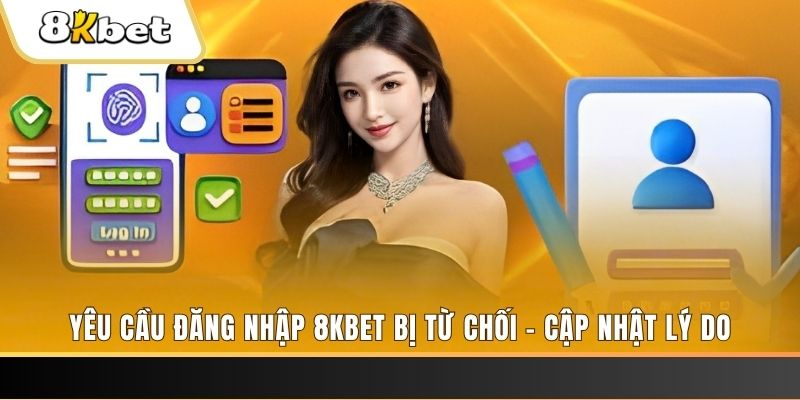 567tv đăng nhập tiến lên miền nam online