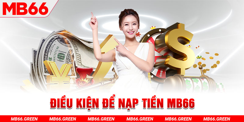 567tv baccarat có lừa đảo không