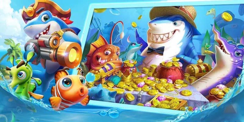 567tv đá gà trực tiếp c3