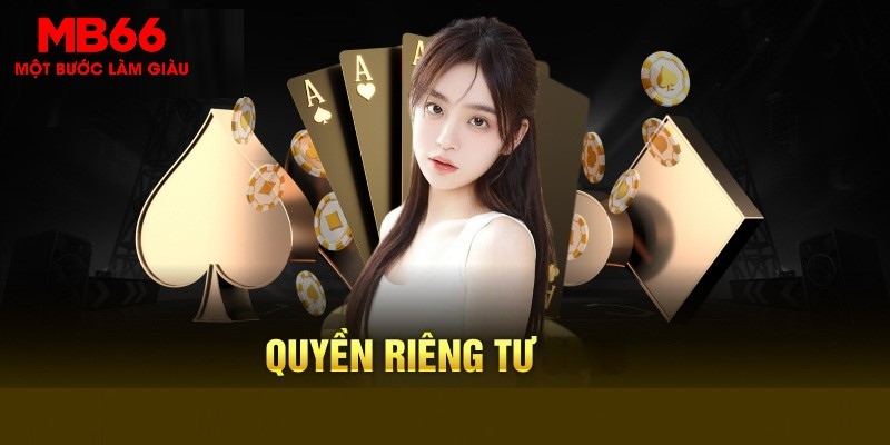 567tv đăng nhập roulette mới nhất