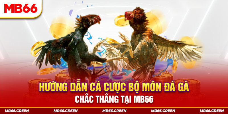 567tv bắn cá nổ hũ