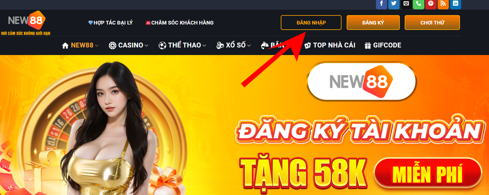567tv bắn cá vàng h5