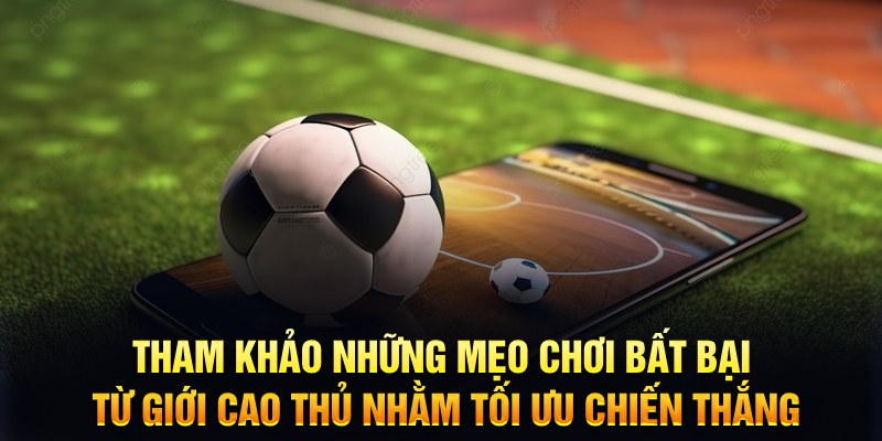 567tv Chú hề Patty tuổi teen