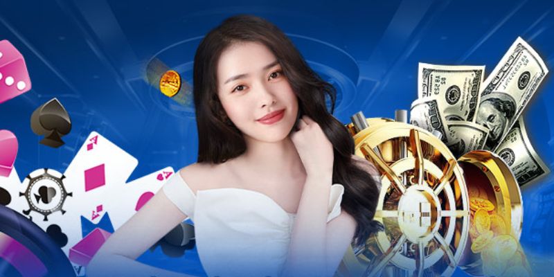 567tv what are the best online casino games