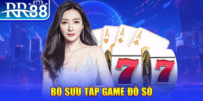 567tv đăng nhập nổ hũ hàng đầu