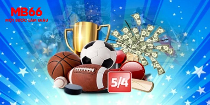 567tv xổ số miền nam chiều nay