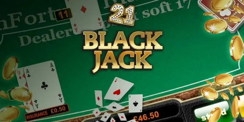 567tv tai game bai ve may
