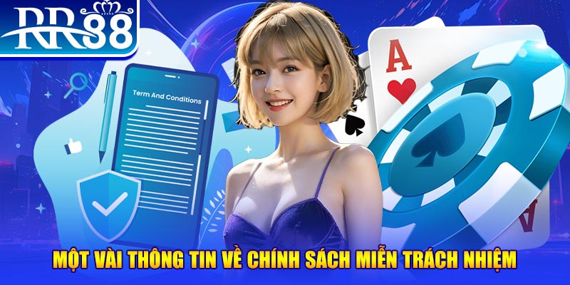 567tv kết quả xổ số miền bắc hôm nay