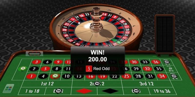 567tv đăng nhập poker trực tuyến
