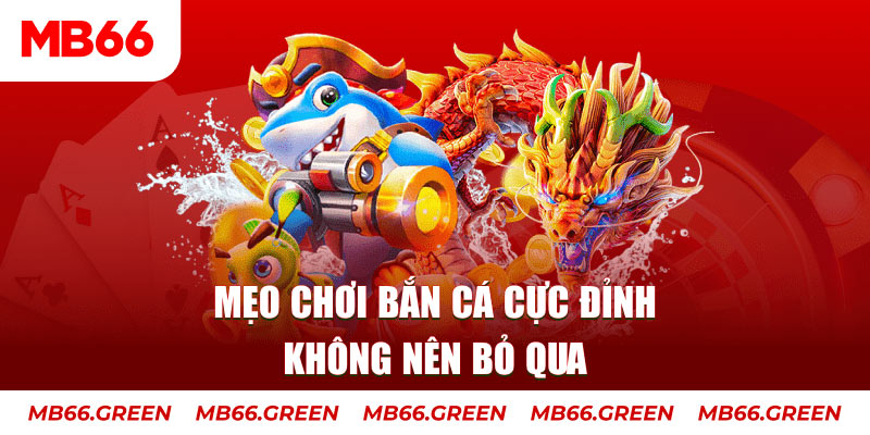 567tv tai game bai b52 ve may tinh