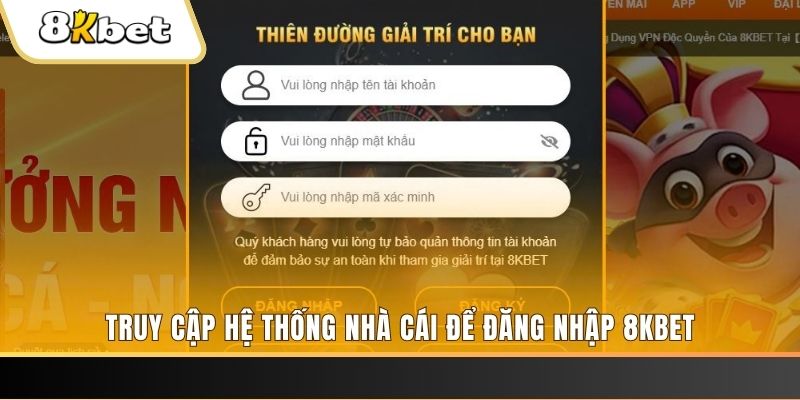 567tv xổ số ba miền